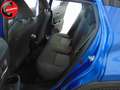Toyota C-HR 1.8 Hybrid E-CVT Business Blu/Azzurro - thumbnail 5