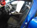 Toyota C-HR 1.8 Hybrid E-CVT Business Blu/Azzurro - thumbnail 4