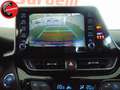 Toyota C-HR 1.8 Hybrid E-CVT Business Blu/Azzurro - thumbnail 10