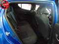 Toyota C-HR 1.8 Hybrid E-CVT Business Blu/Azzurro - thumbnail 7