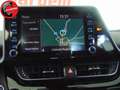 Toyota C-HR 1.8 Hybrid E-CVT Business Blu/Azzurro - thumbnail 9