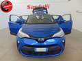 Toyota C-HR 1.8 Hybrid E-CVT Business Blu/Azzurro - thumbnail 3