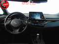 Toyota C-HR 1.8 Hybrid E-CVT Business Blu/Azzurro - thumbnail 11
