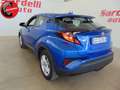 Toyota C-HR 1.8 Hybrid E-CVT Business Blu/Azzurro - thumbnail 13