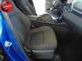 Toyota C-HR 1.8 Hybrid E-CVT Business Blu/Azzurro - thumbnail 8
