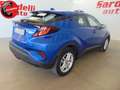 Toyota C-HR 1.8 Hybrid E-CVT Business Blu/Azzurro - thumbnail 12