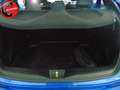 Toyota C-HR 1.8 Hybrid E-CVT Business Blu/Azzurro - thumbnail 6