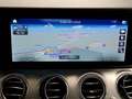 Mercedes-Benz E 220 T d Navi LED Widescreen RFK StHzg Noir - thumbnail 7