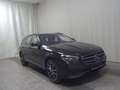 Mercedes-Benz E 220 T d Navi LED Widescreen RFK StHzg Noir - thumbnail 3