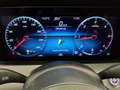 Mercedes-Benz E 220 T d Navi LED Widescreen RFK StHzg Noir - thumbnail 8