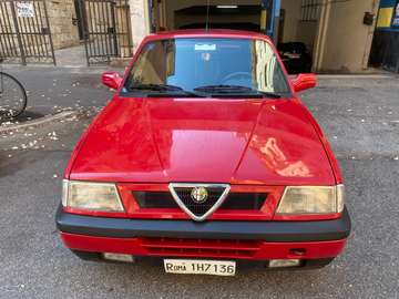 33 1.3 Imola cat.
