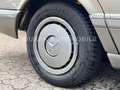 Mercedes-Benz 500 SE500 / 3.Hand/ Deutsch/ Org. Zusta./ Org. Lack Grau - thumbnail 6