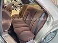 Mercedes-Benz 500 SE500 / 3.Hand/ Deutsch/ Org. Zusta./ Org. Lack Grau - thumbnail 18