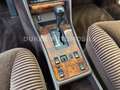 Mercedes-Benz 500 SE500 / 3.Hand/ Deutsch/ Org. Zusta./ Org. Lack Grau - thumbnail 14
