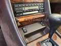 Mercedes-Benz 500 SE500 / 3.Hand/ Deutsch/ Org. Zusta./ Org. Lack Grau - thumbnail 12