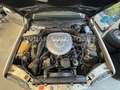 Mercedes-Benz 500 SE500 / 3.Hand/ Deutsch/ Org. Zusta./ Org. Lack Grau - thumbnail 23