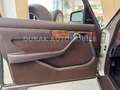 Mercedes-Benz 500 SE500 / 3.Hand/ Deutsch/ Org. Zusta./ Org. Lack Grau - thumbnail 17