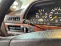 Mercedes-Benz 500 SE500 / 3.Hand/ Deutsch/ Org. Zusta./ Org. Lack Grau - thumbnail 10