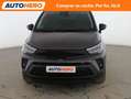Opel Crossland 1.2 Turbo GS Line Gris - thumbnail 9