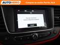Opel Crossland 1.2 Turbo GS Line Gris - thumbnail 27