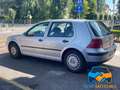 Volkswagen Golf 1.6 cat 5 porte LEGGERE DESCRIZIONE Plateado - thumbnail 2