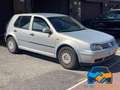 Volkswagen Golf 1.6 cat 5 porte LEGGERE DESCRIZIONE Plateado - thumbnail 5