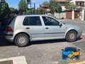 Volkswagen Golf 1.6 cat 5 porte LEGGERE DESCRIZIONE Plateado - thumbnail 4