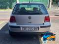 Volkswagen Golf 1.6 cat 5 porte LEGGERE DESCRIZIONE Plateado - thumbnail 3