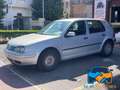 Volkswagen Golf 1.6 cat 5 porte LEGGERE DESCRIZIONE Plateado - thumbnail 1
