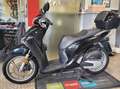 Honda SH 150i Zwart - thumbnail 1