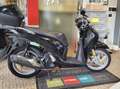 Honda SH 150i Zwart - thumbnail 2