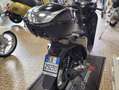Honda SH 150i Zwart - thumbnail 3