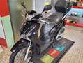 Honda SH 150i Zwart - thumbnail 4