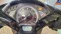Honda SH 150i Zwart - thumbnail 5