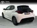 Toyota Yaris 5P Style 120H e-CVT - thumbnail 2