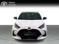 Toyota Yaris 5P Style 120H e-CVT - thumbnail 5