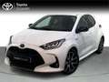 Toyota Yaris 5P Style 120H e-CVT - thumbnail 1