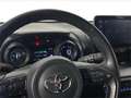 Toyota Yaris 5P Style 120H e-CVT - thumbnail 9