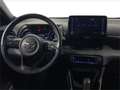 Toyota Yaris 5P Style 120H e-CVT - thumbnail 8
