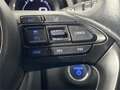 Toyota Yaris 5P Style 120H e-CVT - thumbnail 19