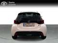 Toyota Yaris 5P Style 120H e-CVT - thumbnail 4