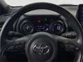 Toyota Yaris 5P Style 120H e-CVT - thumbnail 13