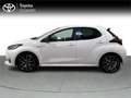 Toyota Yaris 5P Style 120H e-CVT - thumbnail 3