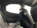 Toyota Yaris 5P Style 120H e-CVT - thumbnail 7