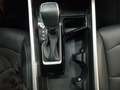 SsangYong Torres G15 Life Aut. Зелений - thumbnail 18