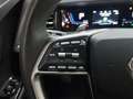 SsangYong Torres G15 Life Aut. Зелений - thumbnail 12
