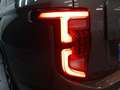 SsangYong Torres G15 Life Aut. Зелений - thumbnail 28