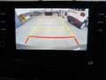 SsangYong Torres G15 Life Aut. Зелений - thumbnail 16