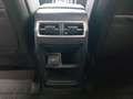 SsangYong Torres G15 Life Aut. Зелений - thumbnail 21