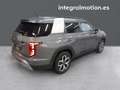 SsangYong Torres G15 Life Aut. Зелений - thumbnail 5